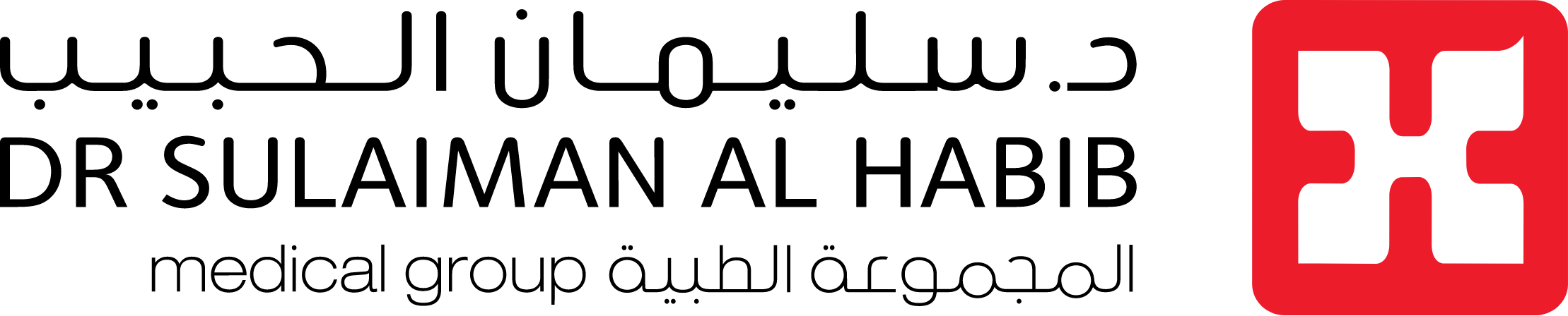 hmg_logo_