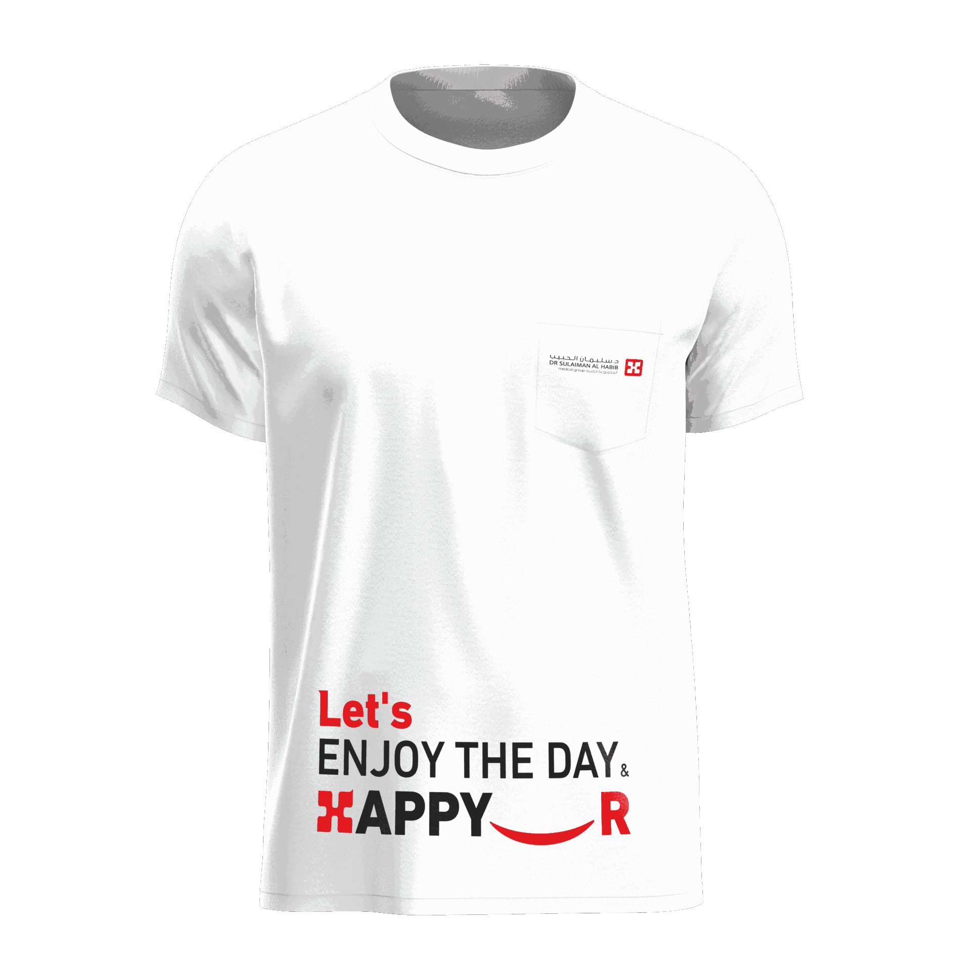 t_shirt_template_11zon