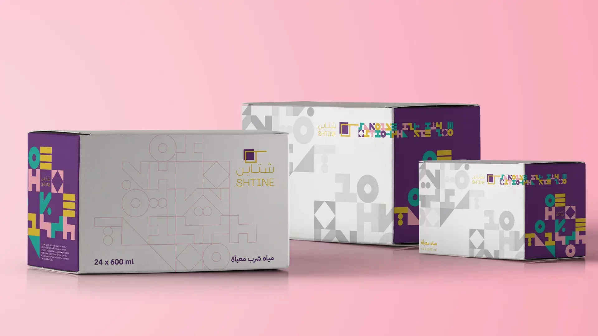 Box13